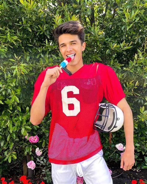 brent net worth|Brent Rivera Net Worth $15 Million